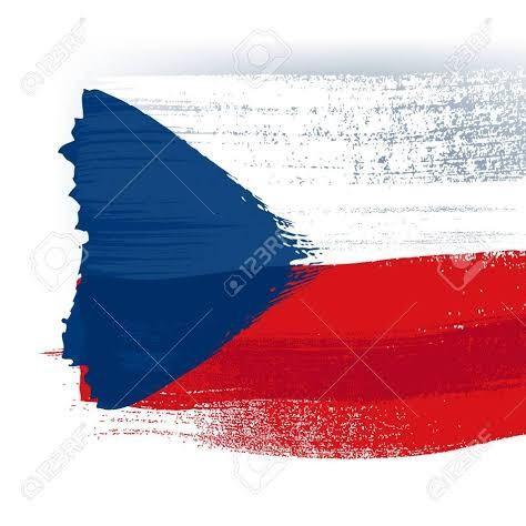 Czech Republic