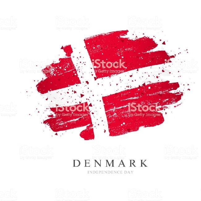 Denmark