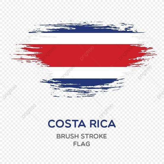 Costa Rica