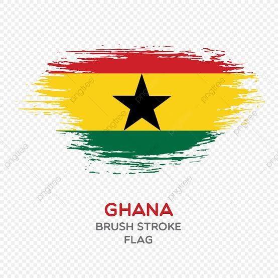 Ghana