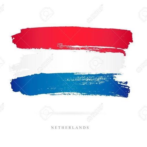 Netherlands