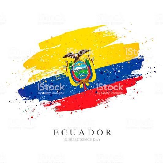 Ecuador
