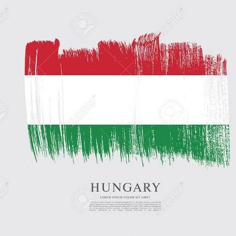Hungary