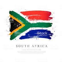 South Africa