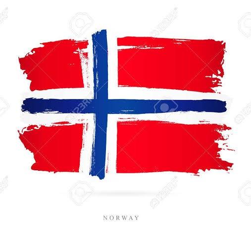 Norway