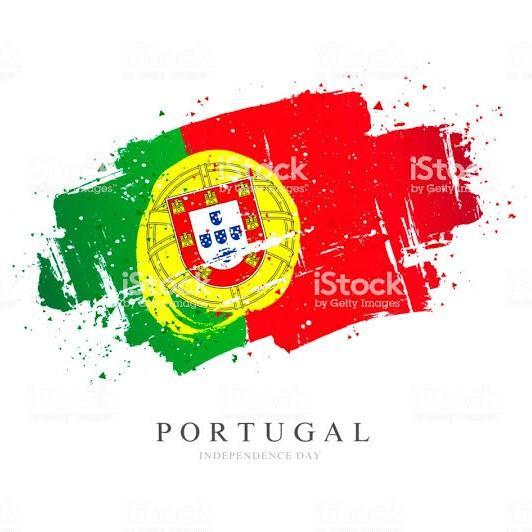 Portugal