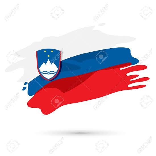 Slovenia
