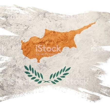 Cyprus