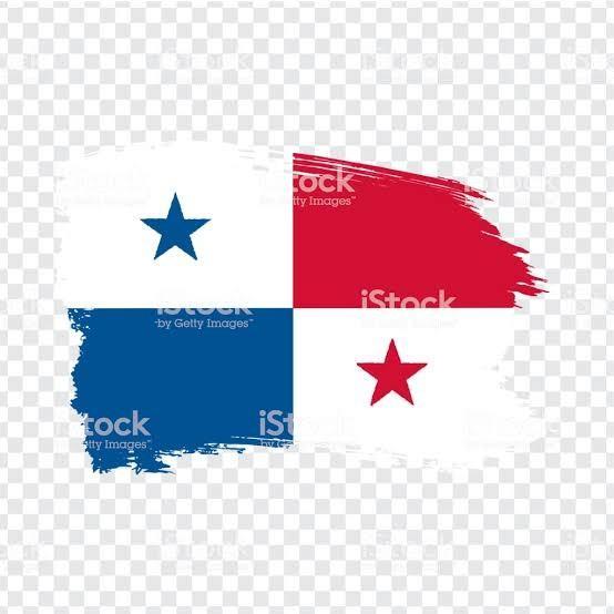 Panamá