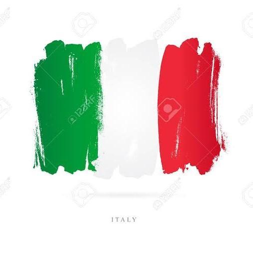 Italy