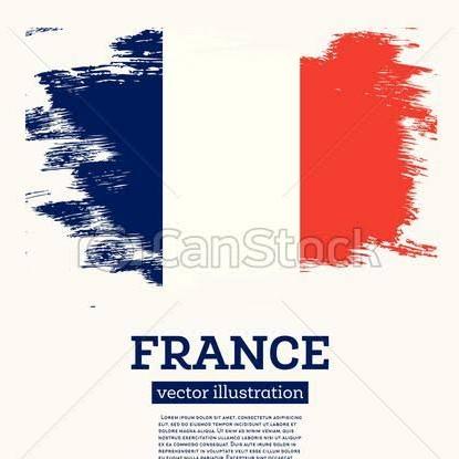 France