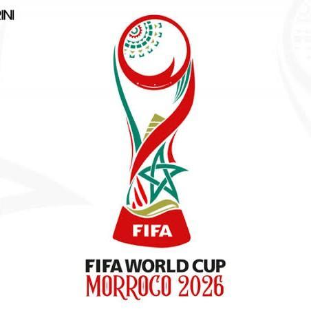 Copa Mundial de la FIFA "MARRUECOS 2020"