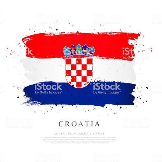 Croatia