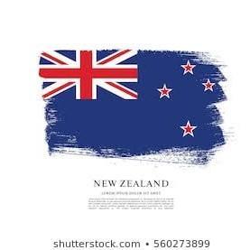 New Zealand