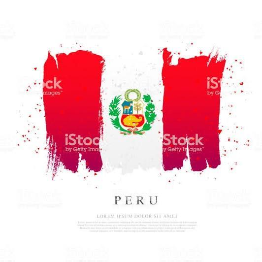 Perú