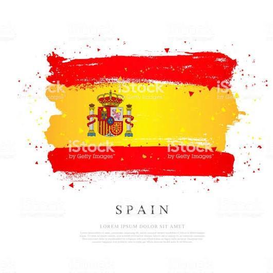 Spain