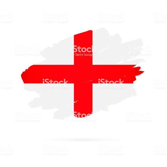 England