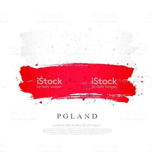 Poland
