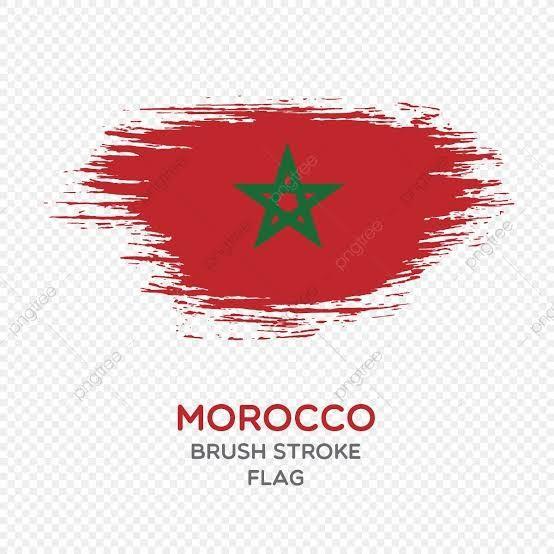 Morocco