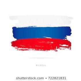 Russia