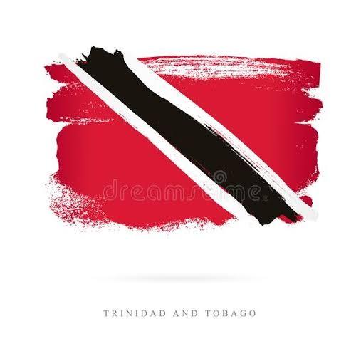 Trinidad and Tobago