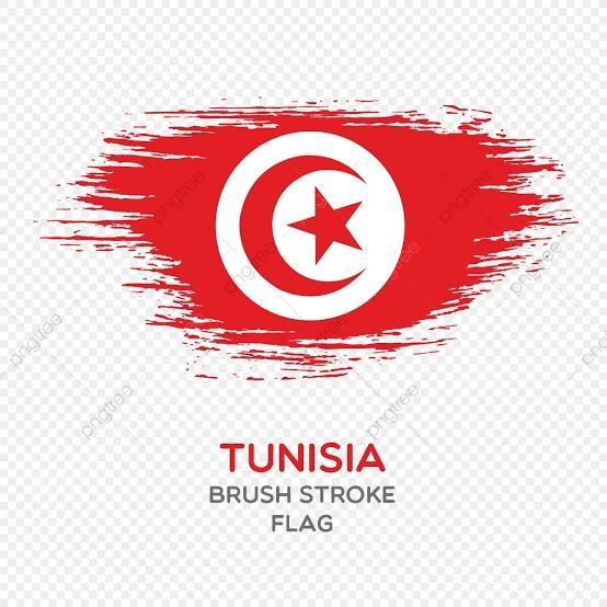Tunisia