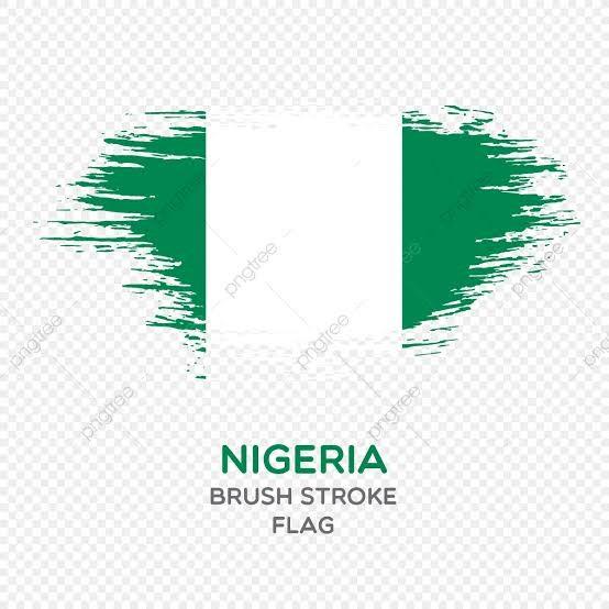 Nigeria