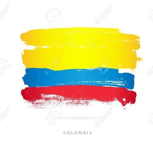 Colombia