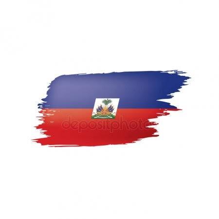 Haiti