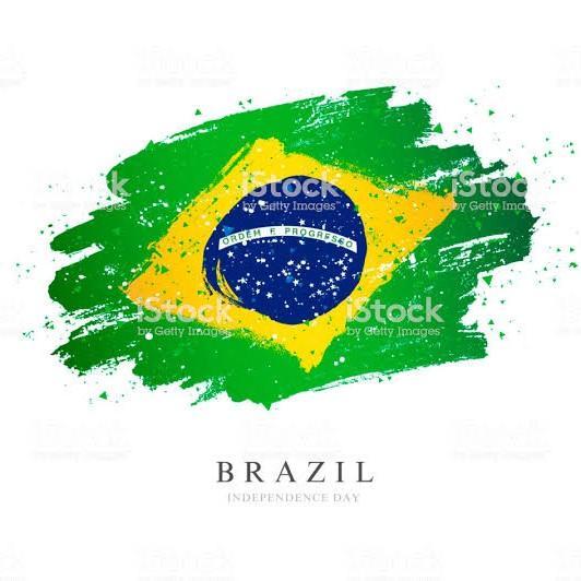 Brazil