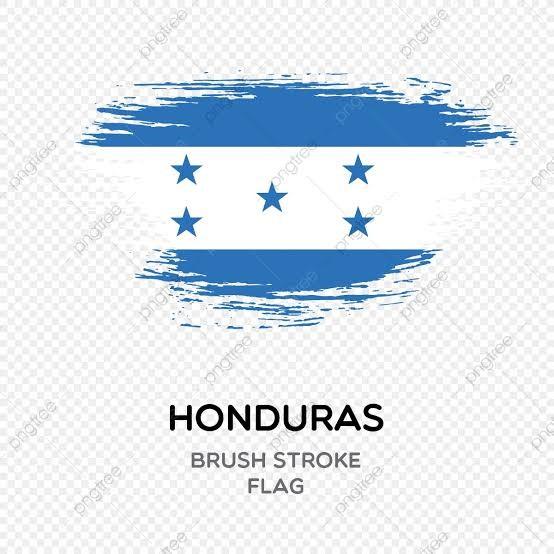 Honduras