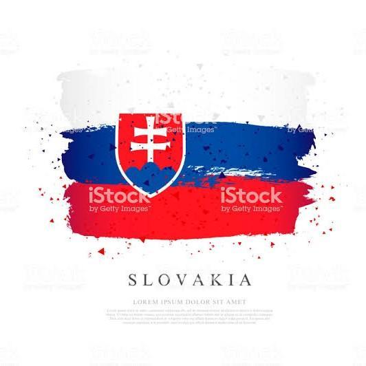 Slovakia