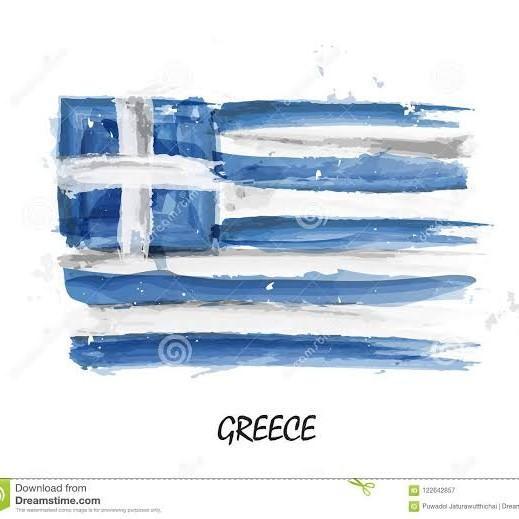 Greece