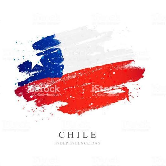 Chile