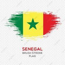 Senegal