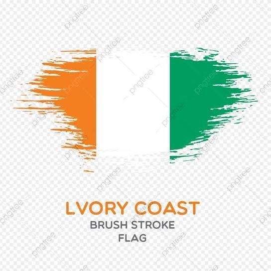 Ivory Coast