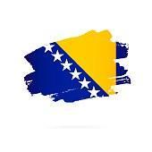 Bosnia Herzegovina