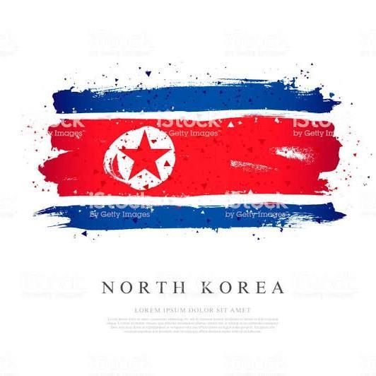 North Korea