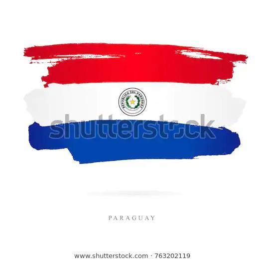 Paraguay