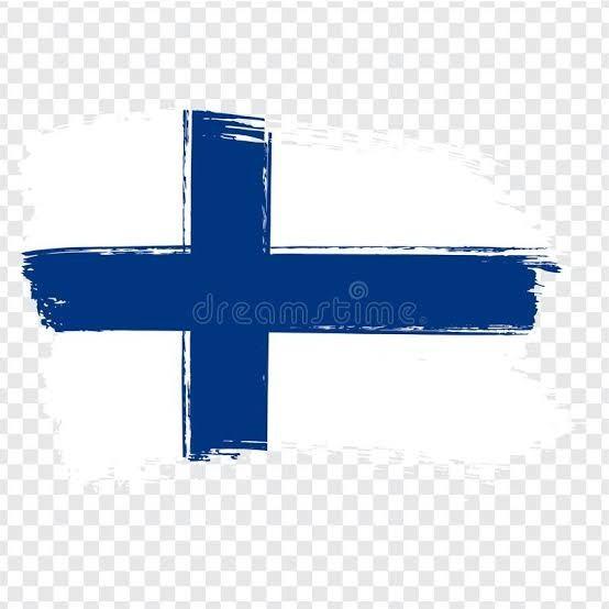 Finland