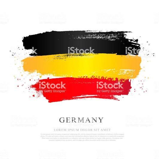 Germany