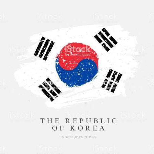 South Korea