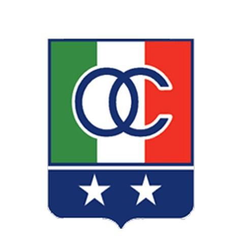 Once Caldas
