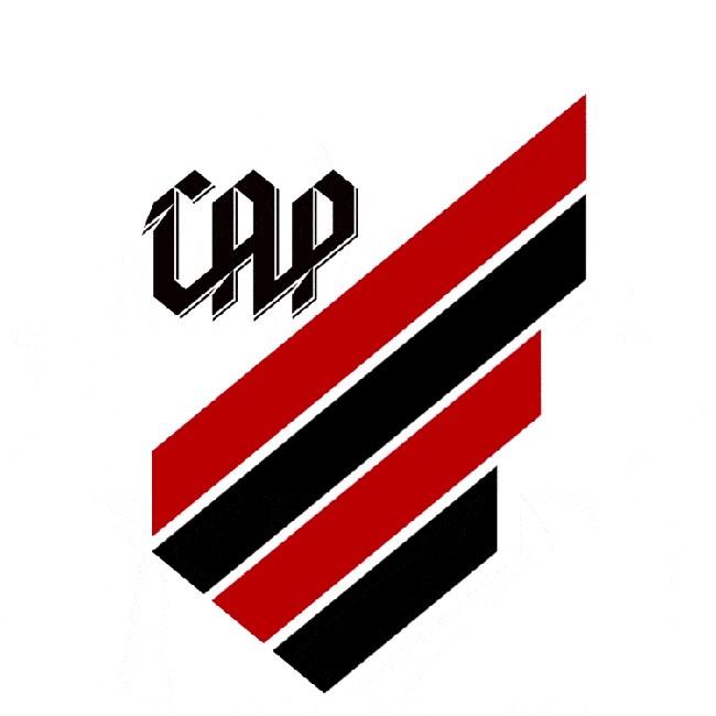 Paranaense