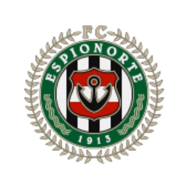 Espionorte