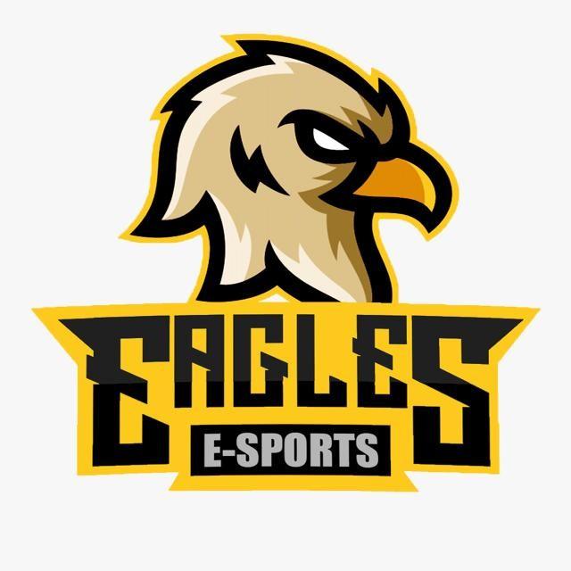 Eagle's eSports