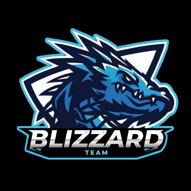 Blizzard Team