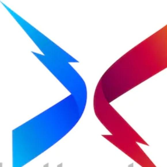 XBA