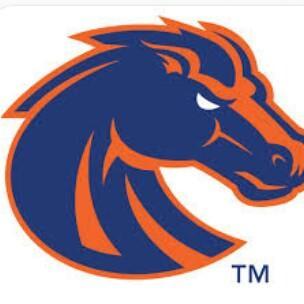 Boise State Broncos