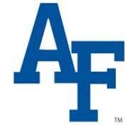 Air Force Falcons